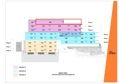 Apartamento T3 para Venda em Funchal (Santa Luzia)