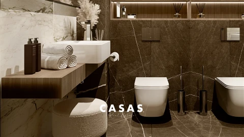 Apartamento T3 para Venda em Funchal (Santa Luzia)