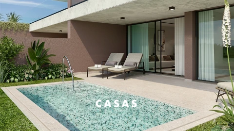 Apartamento T2 para Venda em Funchal (Santa Luzia)