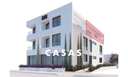 Apartamento T1 para Venda em Machico