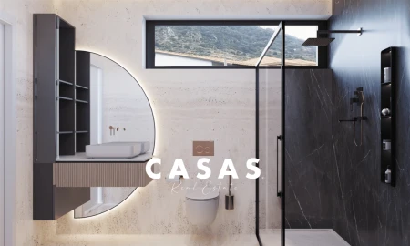 Apartamento T1 para Venda em Machico