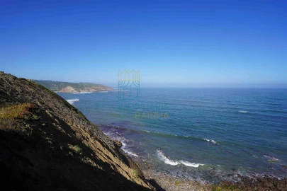 Terreno para Venda em Nadadouro