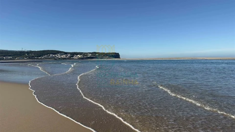 Terreno para Venda em Nadadouro
