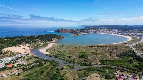Terreno para Venda em Nadadouro
