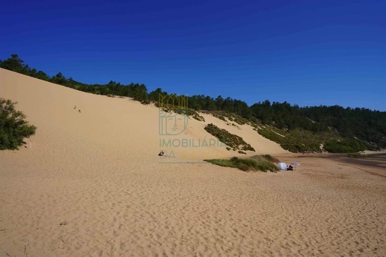 Terreno para Venda em Nadadouro Foto 21