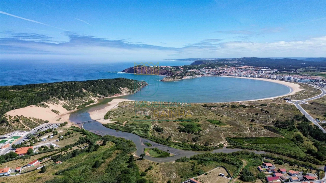 Terreno para Venda em Nadadouro Foto 19
