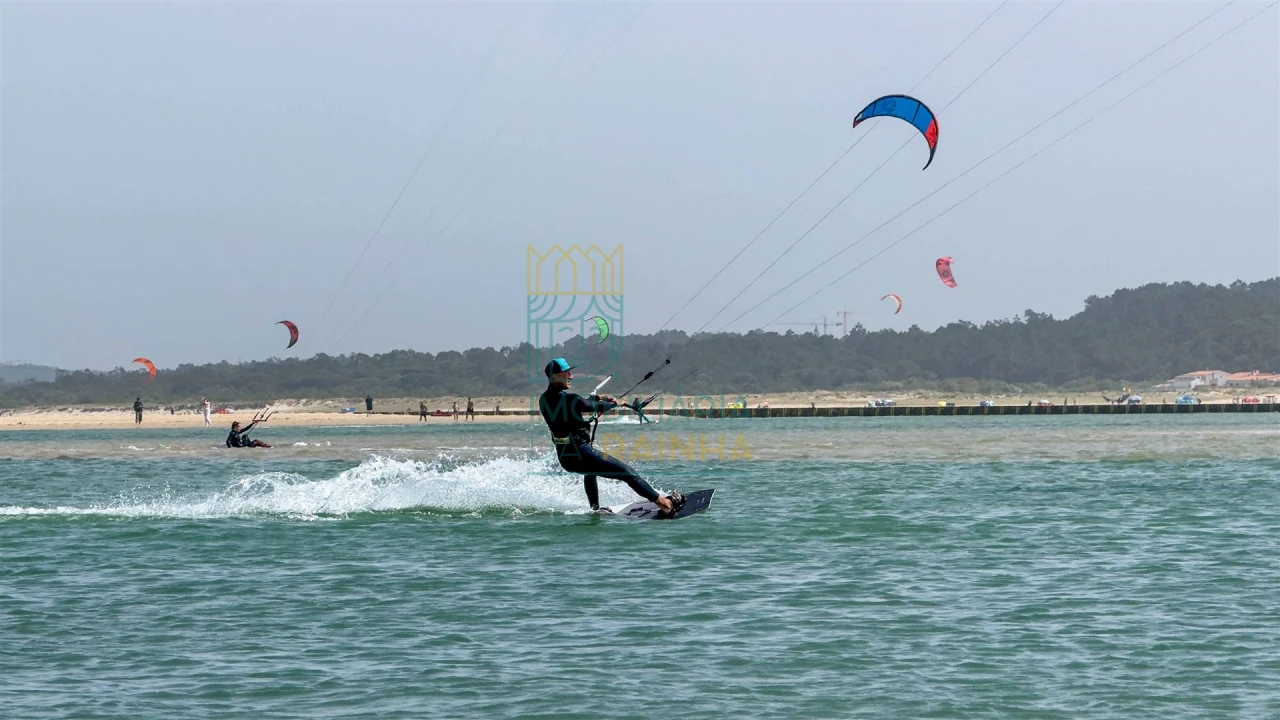 Terreno para Venda em Nadadouro Foto 15