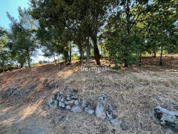 Terreno para Venda em Gême