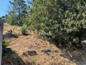 Terreno para Venda em Gême