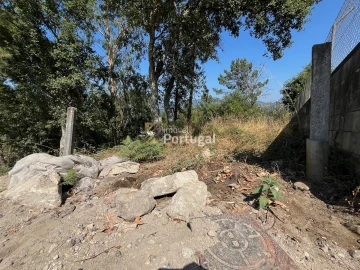 Terreno para Venda em Gême