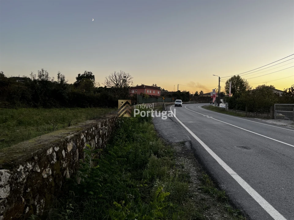 Terreno para Venda em Lago Foto 21