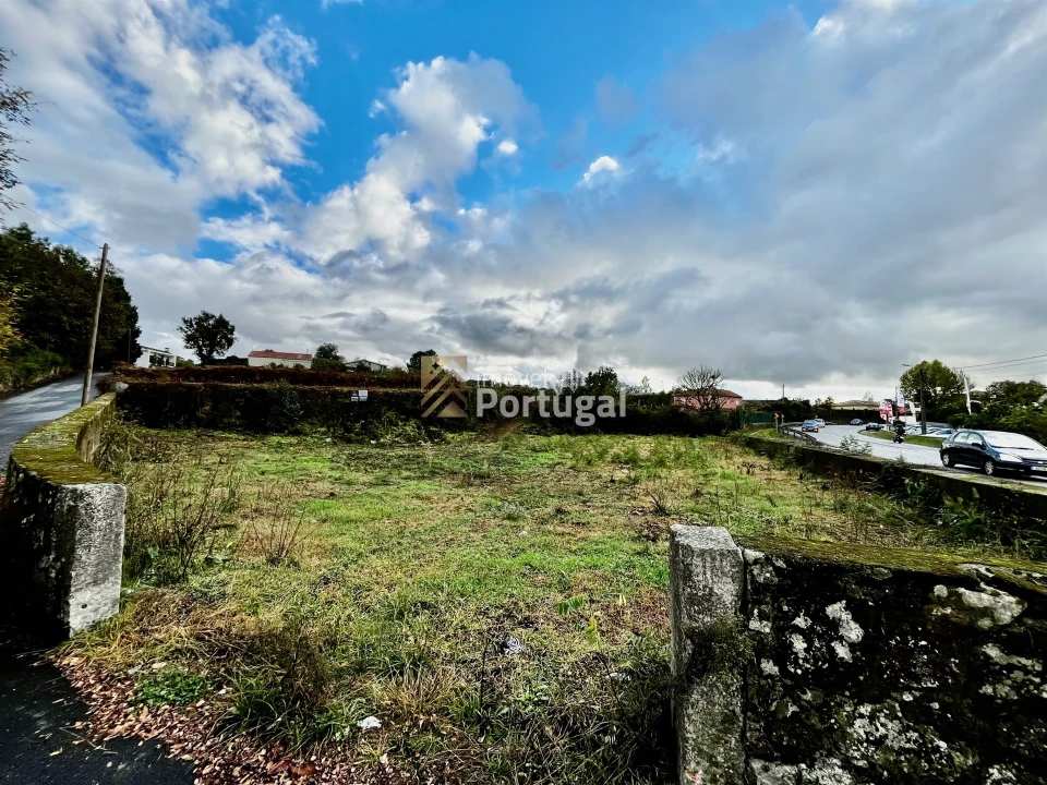 Terreno para Venda em Lago Foto 1