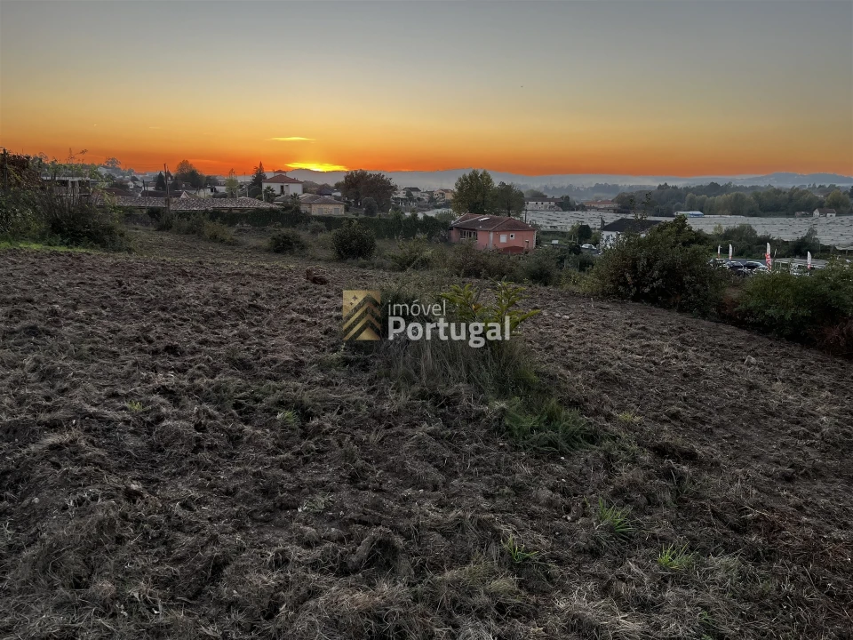 Terreno para Venda em Lago Foto 6
