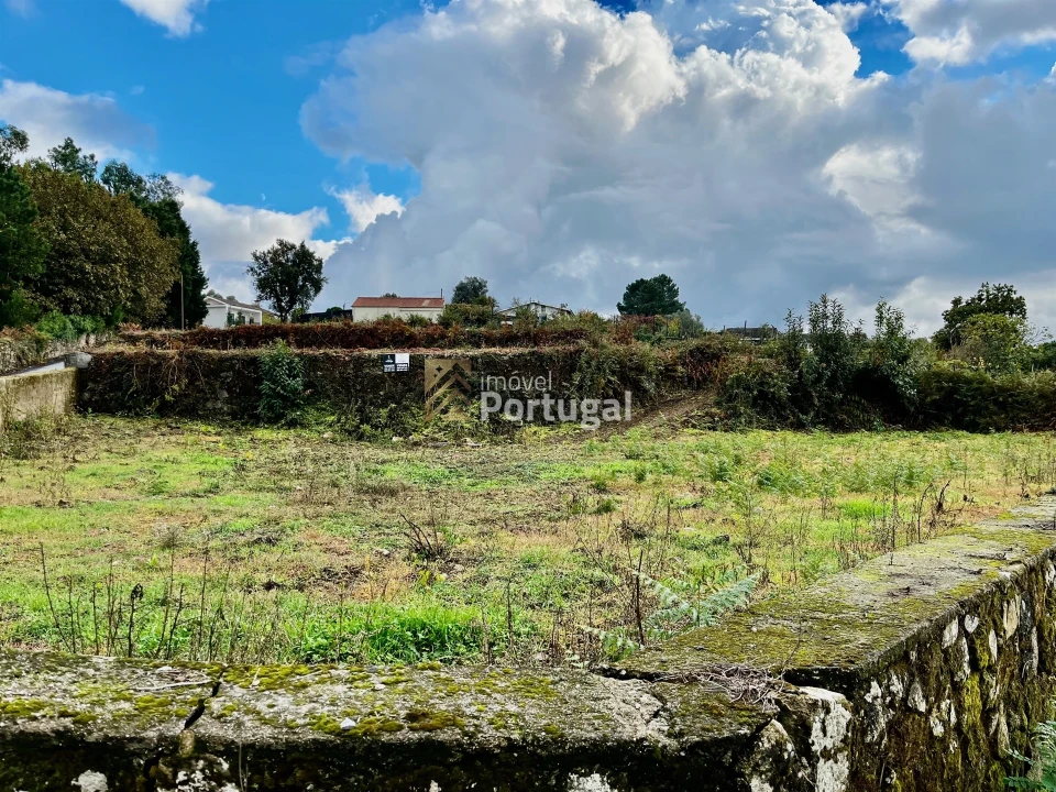 Terreno para Venda em Lago Foto 3