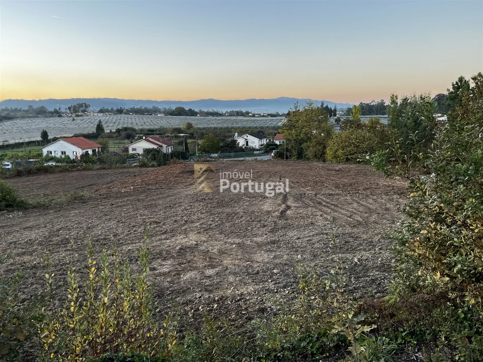 Terreno para Venda em Lago Foto 20