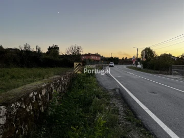 Terreno para Venda em Lago
