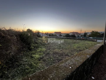 Terreno para Venda em Lago