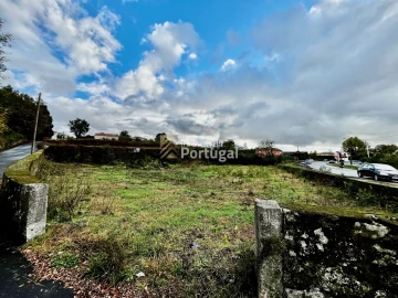 Terreno para Venda em Lago