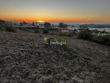 Terreno para Venda em Lago