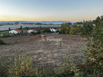 Terreno para Venda em Lago