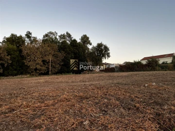 Terreno para Venda em Lago