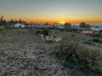 Terreno para Venda em Lago