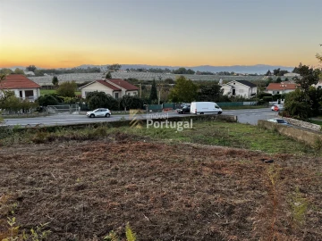 Terreno para Venda em Lago