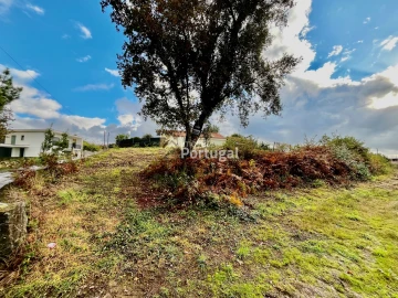 Terreno para Venda em Lago