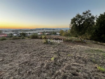 Terreno para Venda em Lago
