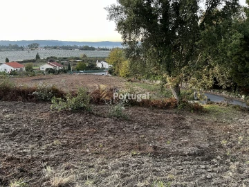 Terreno para Venda em Lago