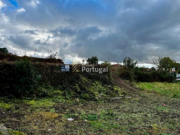 Terreno para Venda em Lago