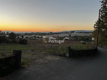 Terreno para Venda em Lago