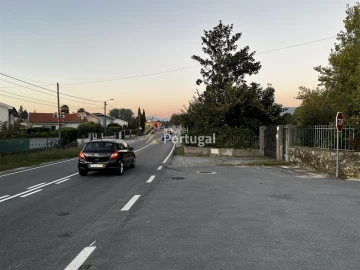 Terreno para Venda em Lago