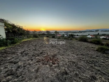 Terreno para Venda em Lago