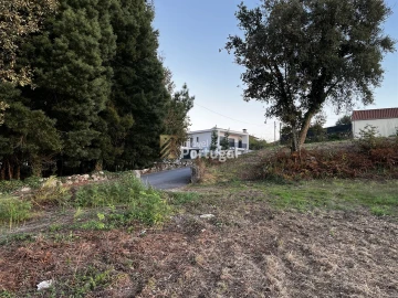 Terreno para Venda em Lago