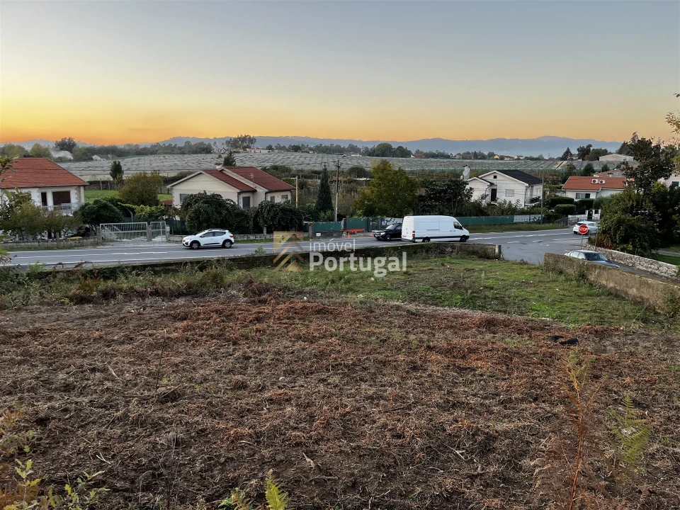 Terreno para Venda em Lago Foto 10