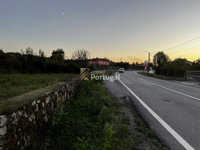 Terreno para Venda em Lago Foto 21