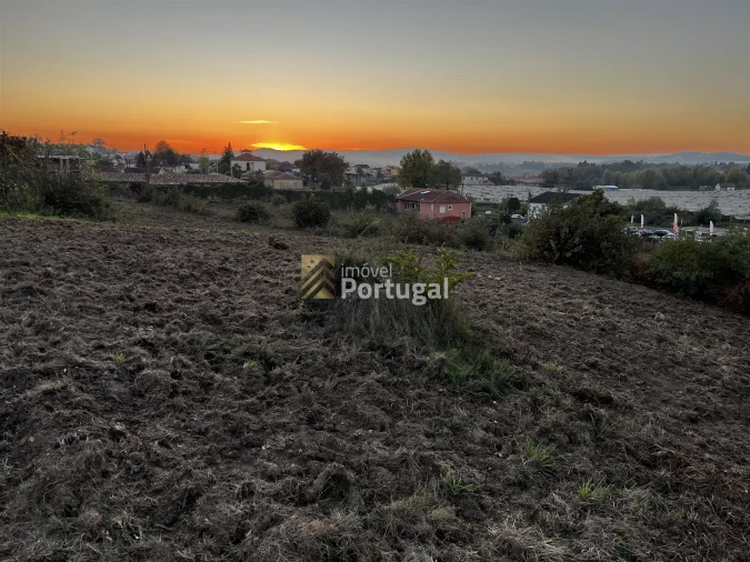 Terreno para Venda em Lago Foto 6