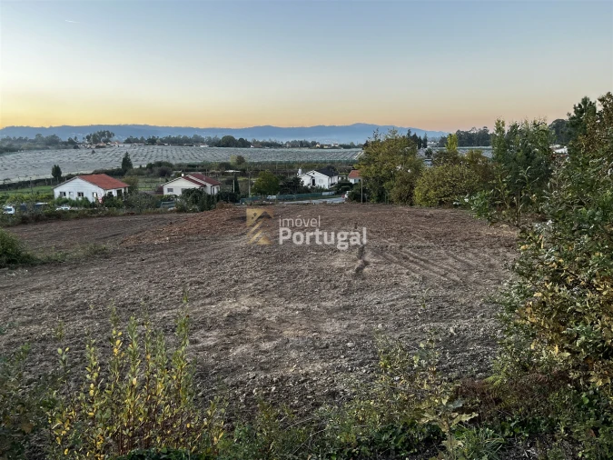 Terreno para Venda em Lago Foto 20