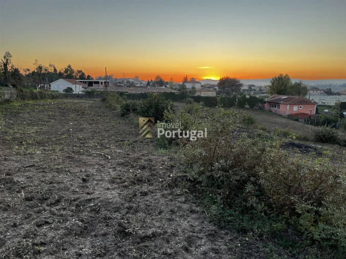 Terreno para Venda em Lago Foto 5