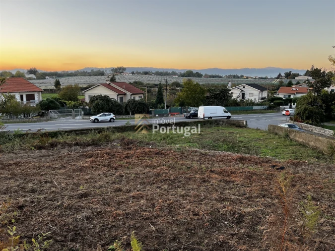 Terreno para Venda em Lago Foto 10