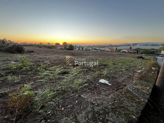Terreno para Venda em Lago Foto 8