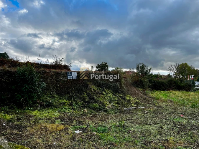 Terreno para Venda em Lago Foto 2