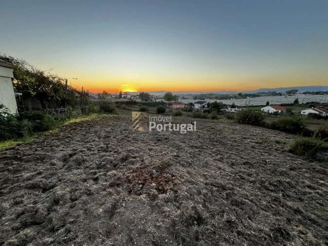 Terreno para Venda em Lago Foto 18