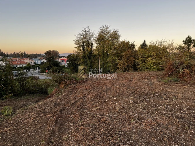 Terreno para Venda em Lago Foto 12