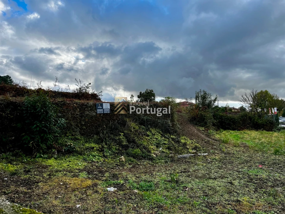 Terreno para Venda em Lago Foto 2