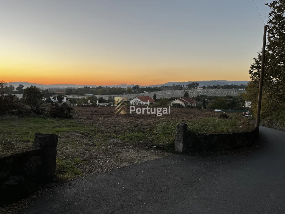 Terreno para Venda em Lago Foto 17