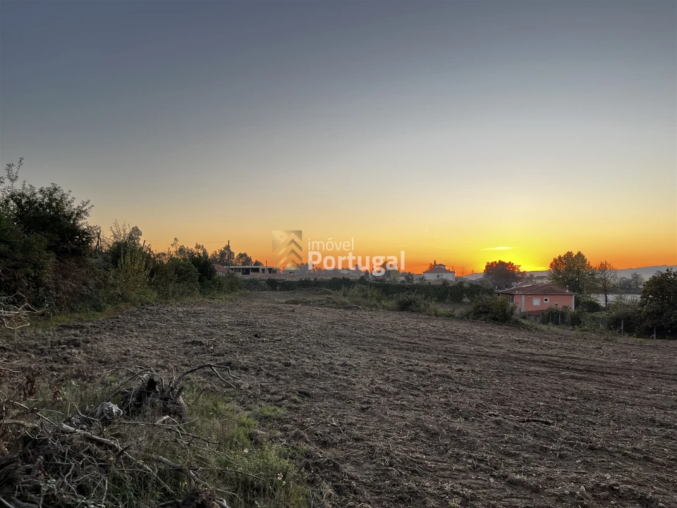 Terreno para Venda em Lago Foto 16