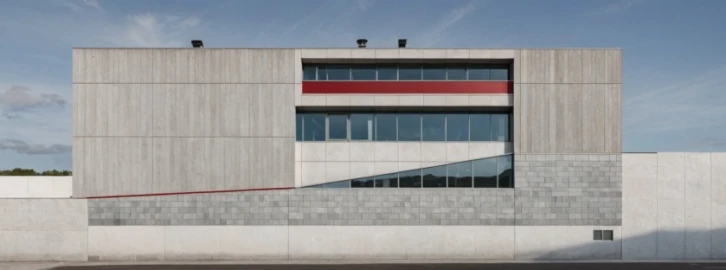 Terreno para Venda em São Mamede