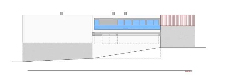 Terreno para Venda em São Mamede